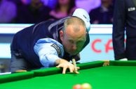 World Snooker Tour Partners with Sportsbook on Heels of Match-Fixing Scandal