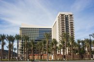 Harrah’s SoCal Rincon Tribe Breaks Free of State Gaming Oversight
