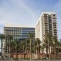 Rincon, Harrahs SoCal