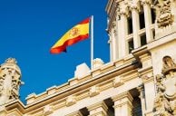 Spain’s Gross Gaming Revenue Rises, Online Gaming Leads the Way