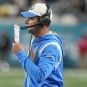 NFL Rumors: Los Angeles Chargers to Fire Brandon Staley, Hire Sean Payton