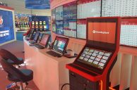 Stanleybet Buries the Hatchet in Italy, Seeks to Become Legal, Taxpaying Sportsbook