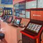 Stanleybet