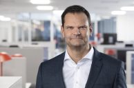 Sweden’s Svenska Spel in Trouble for Violating State Gambling Ad Rules