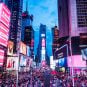 Times Square casino