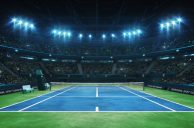 Tennis Match-Fixing Accusations Lead to Two More Player Bans