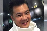 Singapore: Popular Actor Facing Investigation Over Gambling Promotion