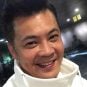 Terence Cao