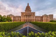 Texas Survey Shows Overwhelming Support for Casinos, Expanded Gambling in the State