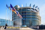 European Union Committee Eyes Blanket Standards for Gambling Harm