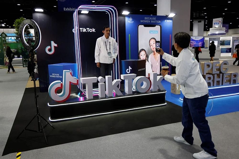 free bonus slots online|TikTok Search