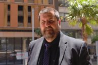 Australia’s Gambling Failings Whistleblower Running for Political Seat in NSW