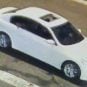 Gold Strike Casino in Mississippi Sees Four People Shot Outside its Doors