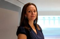 UK Regulator Slaps Gambling Operator With $7.5M Fine for Repeat Offenses