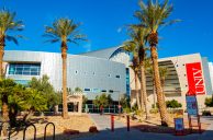 Las Vegas Defendant Accused of Fatally Slashing Homeless Now Suspect in Earlier Case