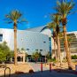 Las Vegas Defendant Accused of Fatally Slashing Homeless Now Suspect in Earlier Case