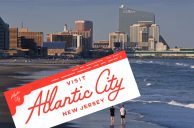 ‘Meet AC’ Rebrands to ‘Visit Atlantic City’ to Better Reflect Tourism Mission