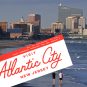 Meet AC Visit Atlantic City casinos CRDA
