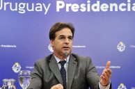 Uruguay to Open New $22M Casino Resort in City of Paysandú
