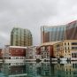 Las Vegas Sands