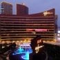Wynn Macau