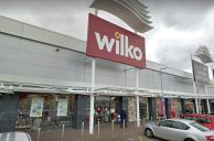 UK Consumer Goods Chain Wilko Breaks Up With The National Lottery