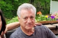 Reputed Kansas City Mob Figure Banned from Nevada Casinos Dies of COVID-19