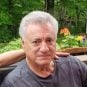 William Cammisano Jr
