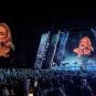 Adele’s Las Vegas Residency Uses Seat-Fillers, But Not for the Reason You Think