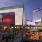 Bally's