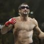 Ex-UFC Fighter Phil Baroni Arrested in Mexico for Allegedly Killing Girlfriend