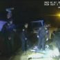 Las Vegas Joins National Outcry Over Deadly Police Force After Tyre Nichols’ Death