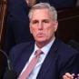 House speaker odds Kevin McCarthy Congress Trump