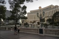 MGM Upgraded, Penn Downgraded, Wynn Top Idea in Stifel 2023 Gaming Coverage