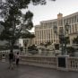 MGM