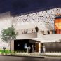Downtown Las Vegas Slated To Get 1st Art House Movie Theater