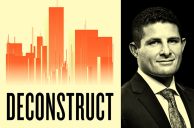 SL Green Bullish on Caesars Partnership, Times Square Casino Plan