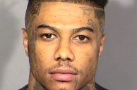 Shuttered Las Vegas Gentlemen’s Club Euphoric Sues Rapper Blueface