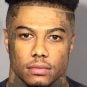 Shuttered Las Vegas Gentlemen’s Club Euphoric Sues Rapper Blueface