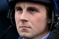 UK Jockey Banned from Horse Racing for ‘Throwing’ Races in Betting Scam