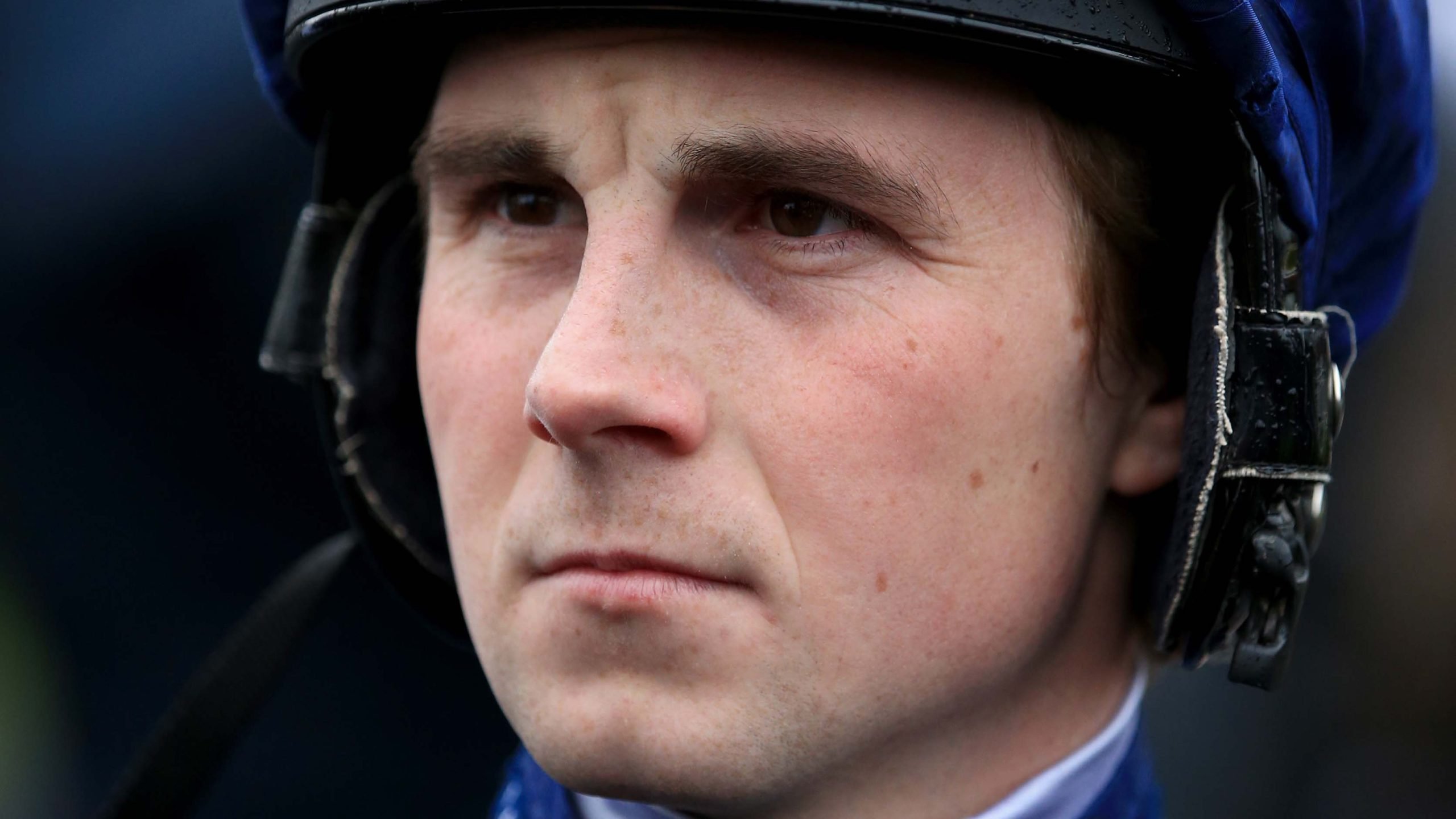 UK Jockey Banned For Throwing Races In Betting Scam uk-jockey-banned-for-throwing-races-in-betting-scam
