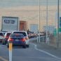 Las Vegas Mayor Road Rages Against I-15 New Year’s Traffic