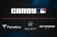 Fanatics Sells Candy Digital Stake Amid ‘Imploding’ NFT Market