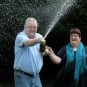 EuroMillions lottery winner UK Scotland