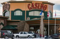 VICI Inks Deal with IGP for Canadian Casinos