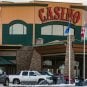 VICI Properties Pure Canadian casino Caesars