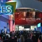 Russian Exhibitors Barred from CES Over Ukraine Invasion