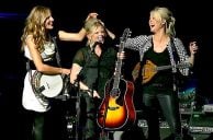 Dixieless Chicks Announce First Las Vegas Residency