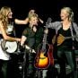 Dixieless Chicks Announce First Las Vegas Residency