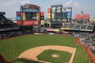 Queens Casino Plan Lands Important Zoning Changes